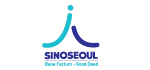 Sinosoeul