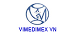 Vimedimex