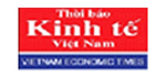 Thời báo Kinh tế